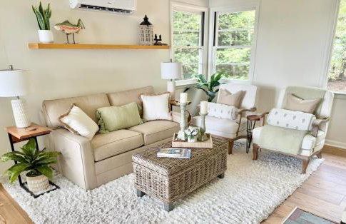 Crystal View Hideaway - Spectacular Lakeview! - Foto 23