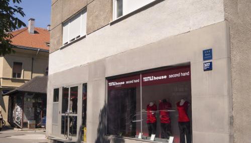 Nona apartman - Foto 2