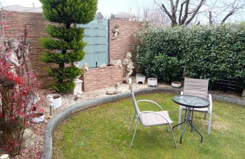 CAVE one bedroom apartment - Photo 27