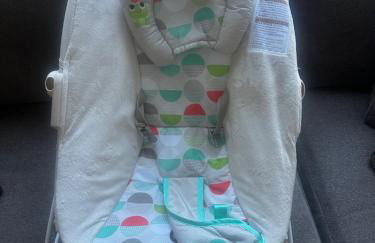 Luxury 5 Bedroom Villa with Secluded Pool/Spa in Glenbrook community near Orlando - Foto 59