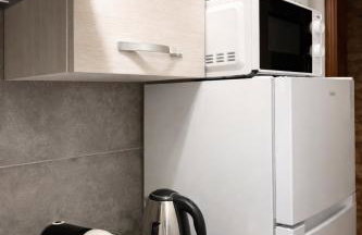 Residenza Il Castello Tre - Foto 15