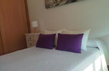 Apartamento turístico Náutica 1, 2°C - Foto 15