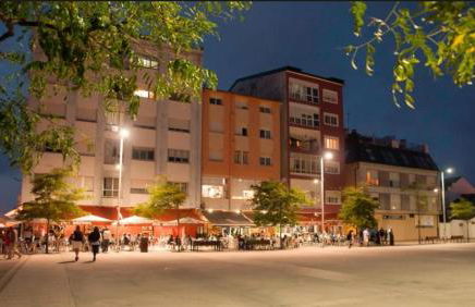 Atico Deluxe Limosa romántico moderno junto al mar - Foto 34