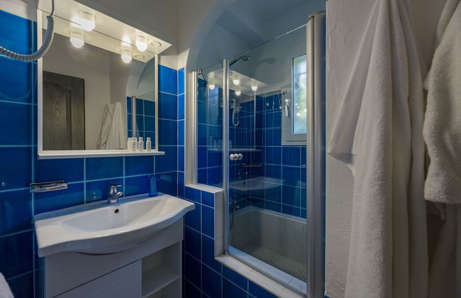 Résidence Vasca D'Oro - Foto 51