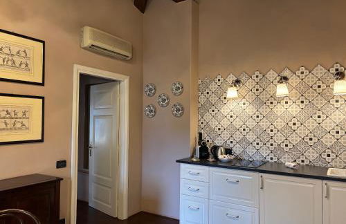 Residenza Borgo 27 - Foto 24