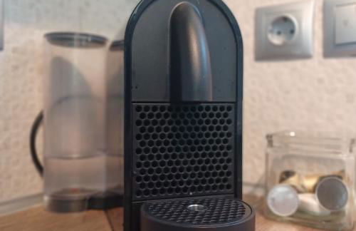 Dream Time Villa Vasiliki - Foto 27