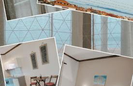 Hotel Alexandra - Foto 72