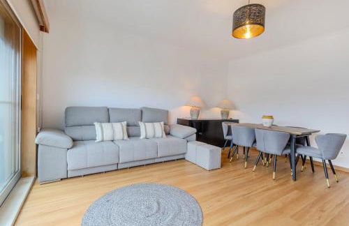 GuestReady - Urban retreat in São Miguel - Photo 7