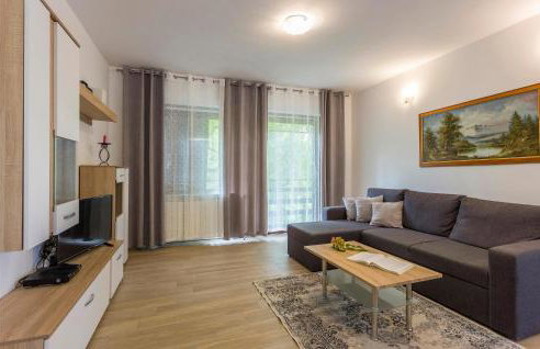 Holiday Home Katun Lindarski Iv - Foto 26