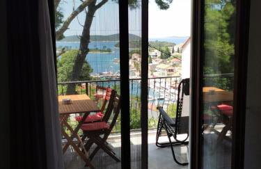 Apartmani Nata - Photo 36