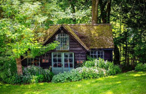 Coach House - Foto 26