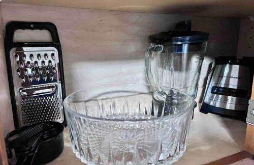 Near Boat Lending and Parks - Foto 19