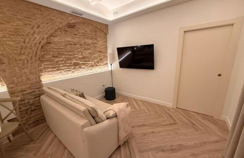 Arcos de Santa Marta - Photo 65