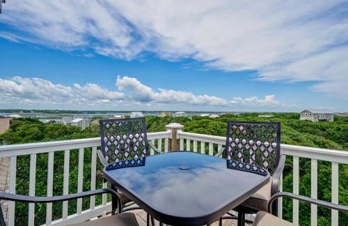 Oshun by Sea Scape Properties - Photo 24