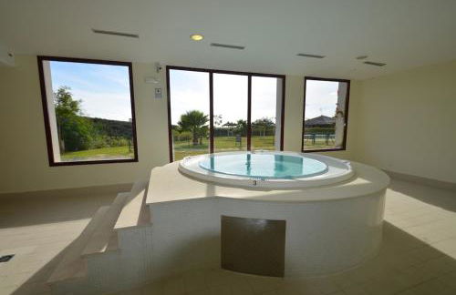 Parque Botanico Resort & Country Club - Photo 75