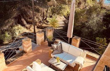 Casa Maritimo - Foto 13
