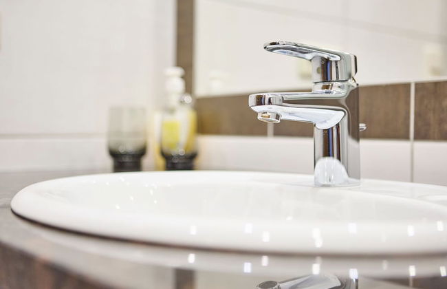 Haus Miller - Foto 68