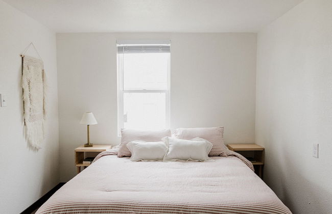 Rapid City Vacation Homes - Foto 10