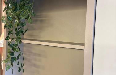 Studio Prime Ribeirão Apogeo - Foto 7