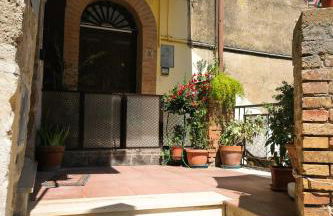 Locanda de foris apartment - Foto 10