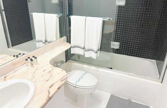 Miami Beach Apartments by MiaRentals - Foto 107