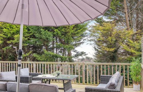 4 Bed in Ventnor oc-i34589 - Photo 30