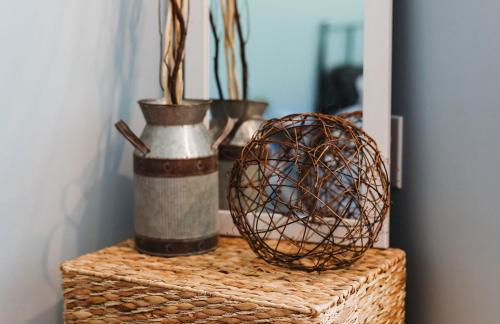 Ski Lodge Mins to White Face Mtn and Lake Placid - Foto 43