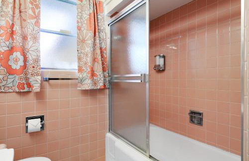 North Park - A Birdy Vacation Rental - Foto 34