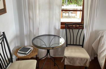 Tijarafe 2 - Foto 18