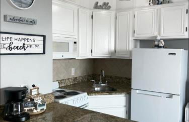 Sea Chase with an ocean view at Casa Del Mar - Foto 10