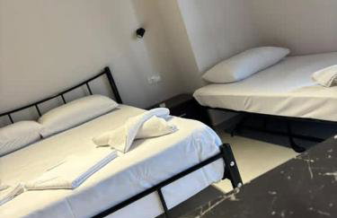 Smaragdi apartment - Foto 8