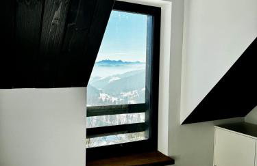 Bacówki Resort - Photo 45