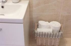 Przytulne Studio Borówkowy Zagajnik - Foto 19