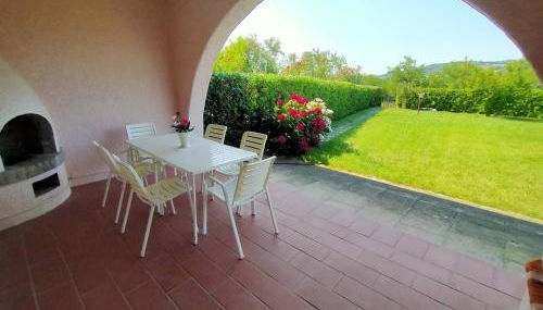 Appartamento Quadrilocale cod 437 - Foto 2