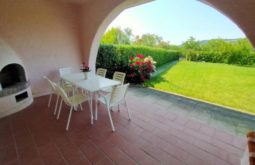 Appartamento Quadrilocale cod 437 - Foto 2