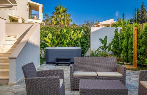 Anastasia Home - Photo 16