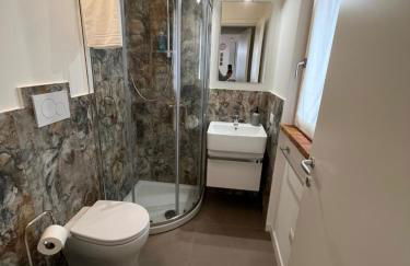 Casa Stefano - Photo 21