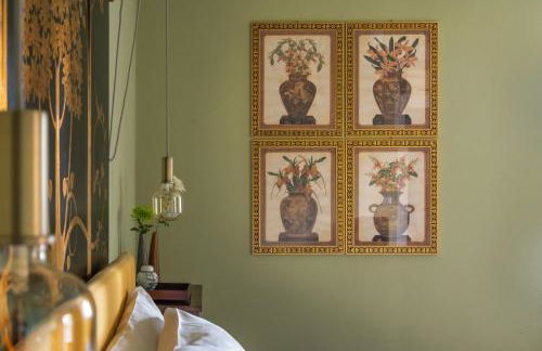 I Casciani - Foto 73