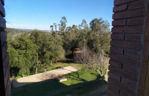 Can Pobric - Foto 68