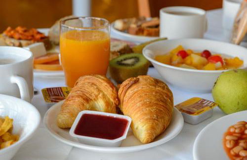 Hotel Apartamentos Vibra Lux Mar - Foto 39