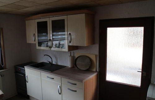 Ferienhaus Dani - Foto 6