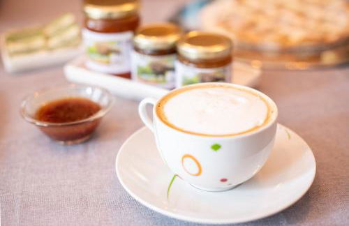 Agriturismo da Natalino - Foto 61