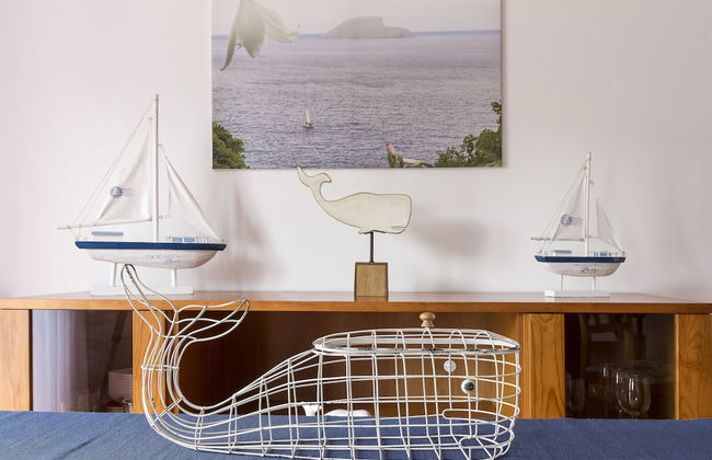 Casa do Pequeno Dragoeiro - Photo 17