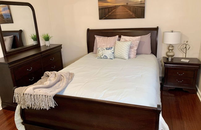 The Gorge View Villa-with Yard & Parking - Foto 10