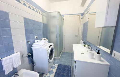 Piccola Vietri - Foto 51