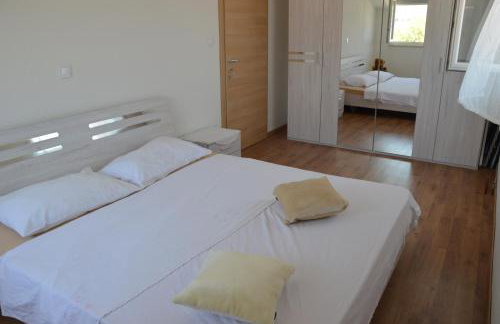 Apartments Babic - Photo 55