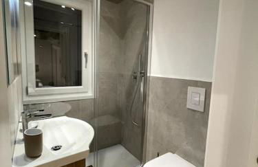 Antico Rudere Luxury Apartment - Foto 10