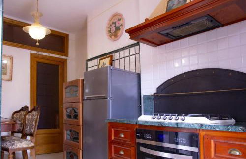 Dolce Vita - Foto 13