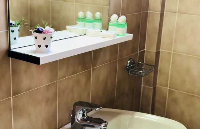 Residence Windsurf - Foto 12