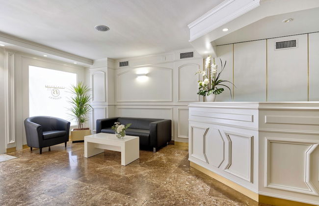 Bonanova Suite Hotel - Foto 6